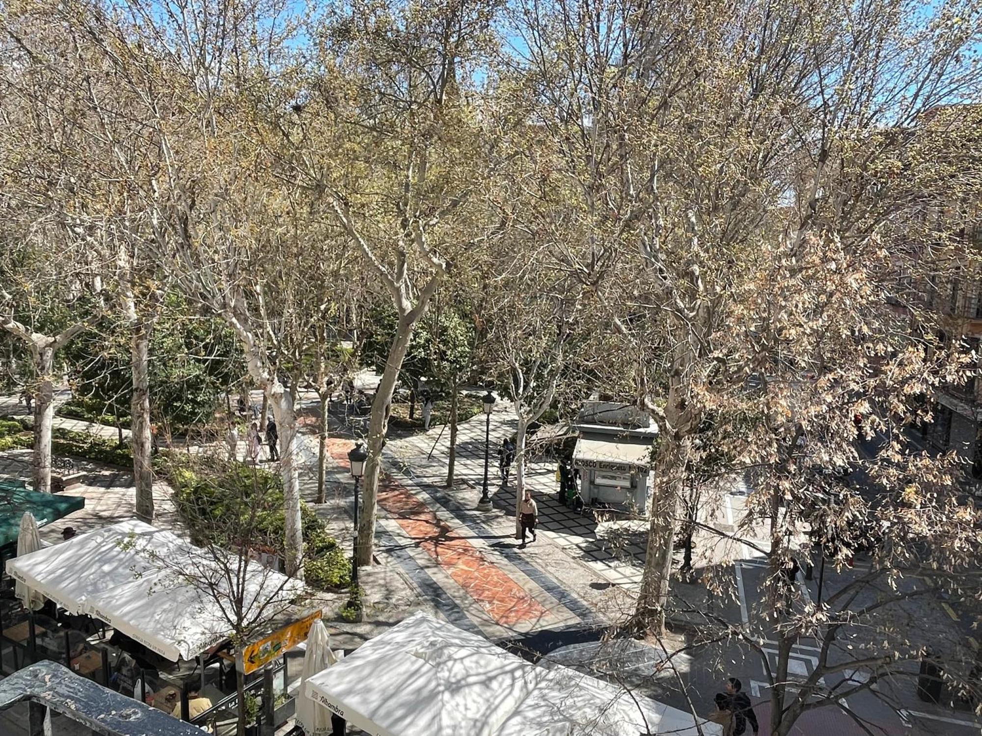 Pension Zurita — Photos 1